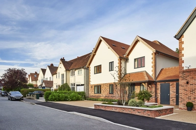 1786 0929 Oakwrights Richard Kiely b Gallery