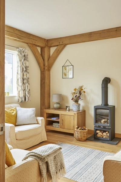 1786 1088 Oakwrights Richard Kiely b Gallery