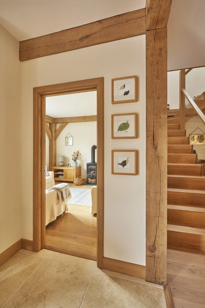 1786 1103 Oakwrights Richard Kiely b Gallery