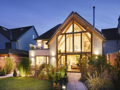 1786 1280 Oakwrights Richard Kiely b E Gallery