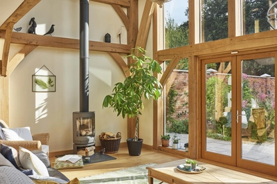 1786 1524 Oakwrights Richard Kiely Gallery