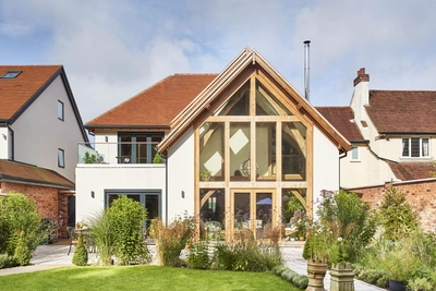 1786 1608 Oakwrights Richard Kiely b Gallery