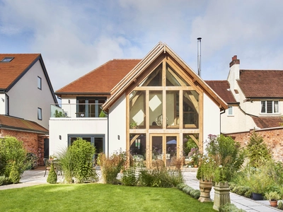 1786 1608 Oakwrights Richard Kiely b Gallery