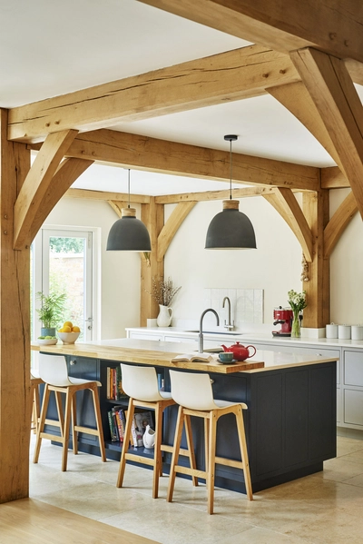 1786 1722 Oakwrights Richard Kiely b Gallery