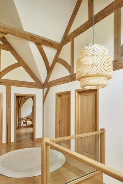 1786 1934 Oakwrights Richard Kiely Gallery