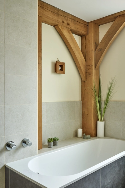 1786 2057 Oakwrights Richard Kiely Gallery