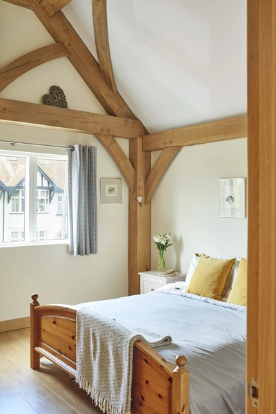 1786 2103 Oakwrights Richard Kiely Gallery