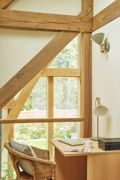 1786 2161 Oakwrights Richard Kiely b Gallery