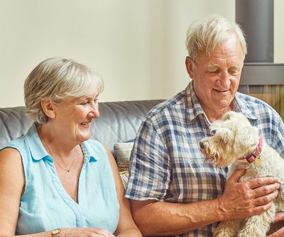 1786 2243 2 Oakwrights Richard Kiely b contteent