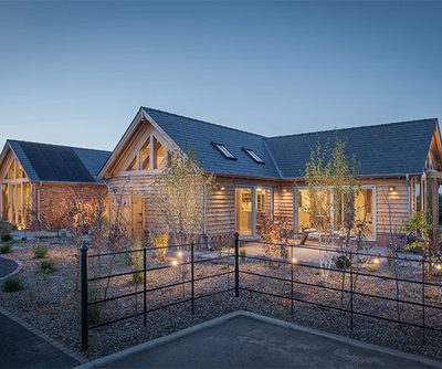 2529 1 Oakwrights Mark Watts content