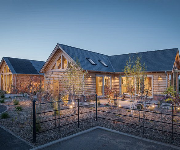 2529 1 Oakwrights Mark Watts content