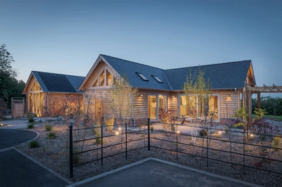 2529 1 Oakwrights Mark Watts gallery