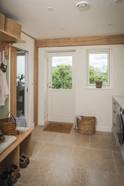 2529 10 Oakwrights Mark Watts gallery