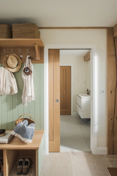 2529 11 Oakwrights Mark Watts gallery