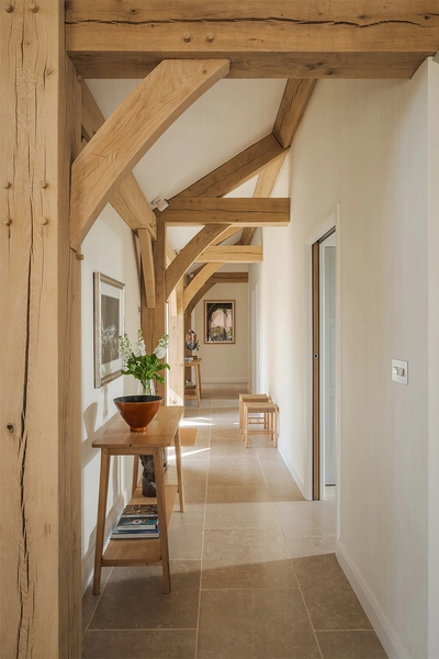 2529 12 Oakwrights Mark Watts gallery