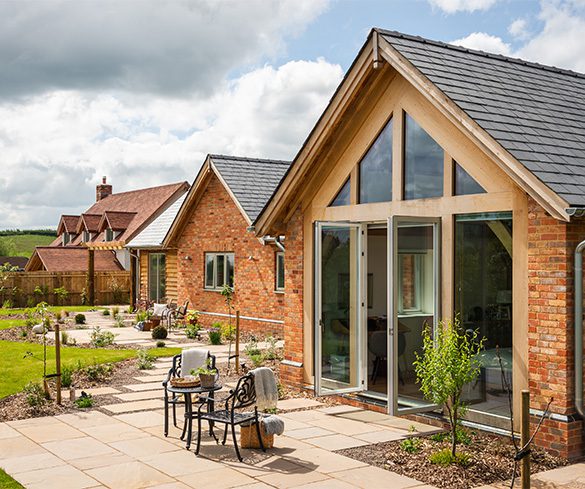 2529 19 Oakwrights Mark Watts content