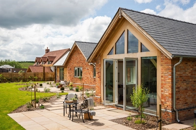 2529 19 Oakwrights Mark Watts gallery