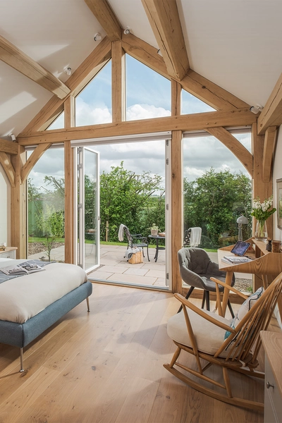 2529 2 Oakwrights Mark Watts gallery