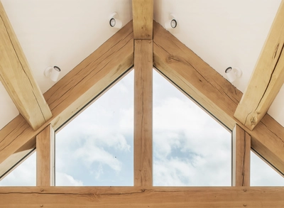 2529 3 Oakwrights Mark Watts Feature