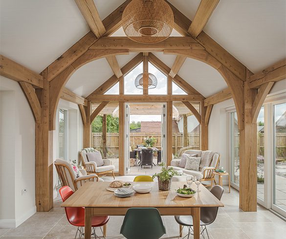 2529 4 Oakwrights Mark Watts content