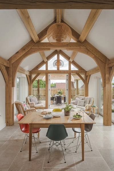 2529 4 Oakwrights Mark Watts gallery