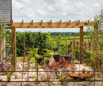 2529 43 Oakwrights Mark Watts gallery