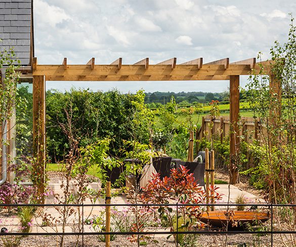 2529 43 Oakwrights Mark Watts gallery