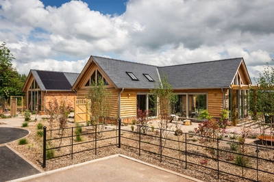 2529 45 Oakwrights Mark Watts gallery