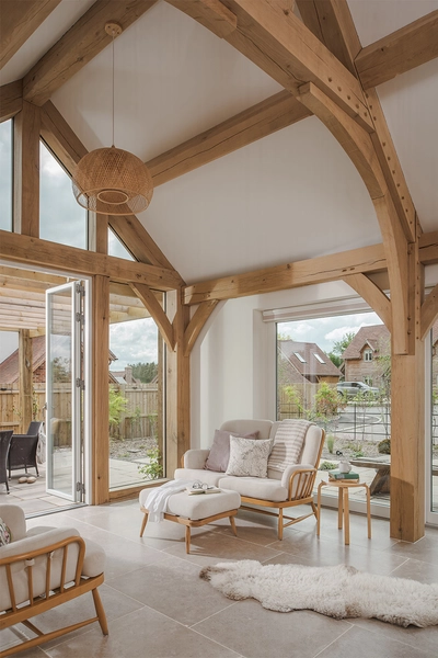 2529 5 Oakwrights Mark Watts gallery