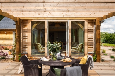 2529 53 Oakwrights Mark Watts gallery