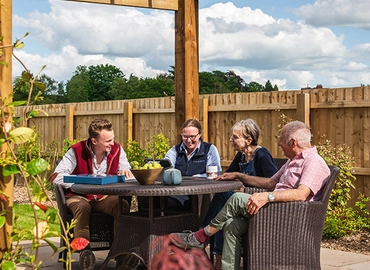 2529 59 Oakwrights Mark Watts content