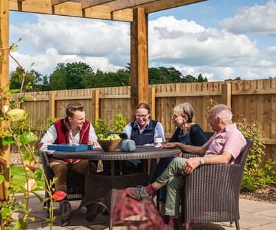 2529 59 Oakwrights Mark Watts content