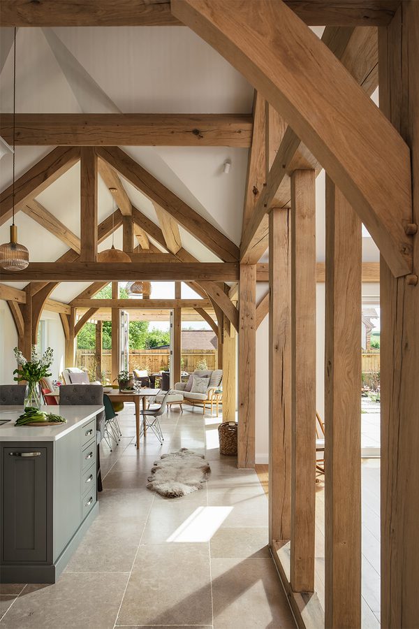 2529 6 Oakwrights Mark Watts gallery