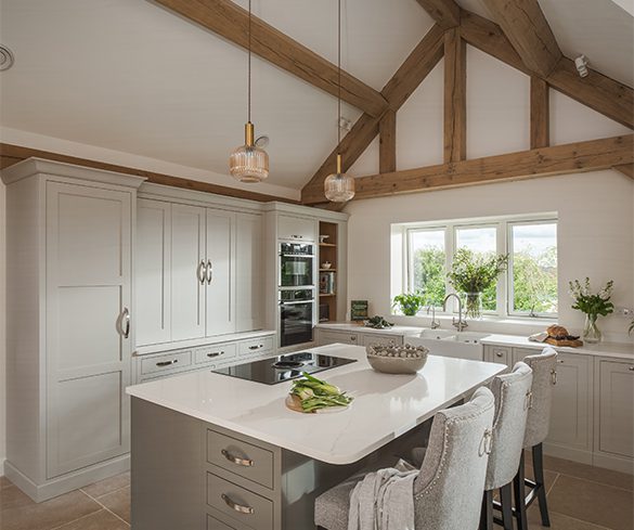 2529 8 Oakwrights Mark Watts content