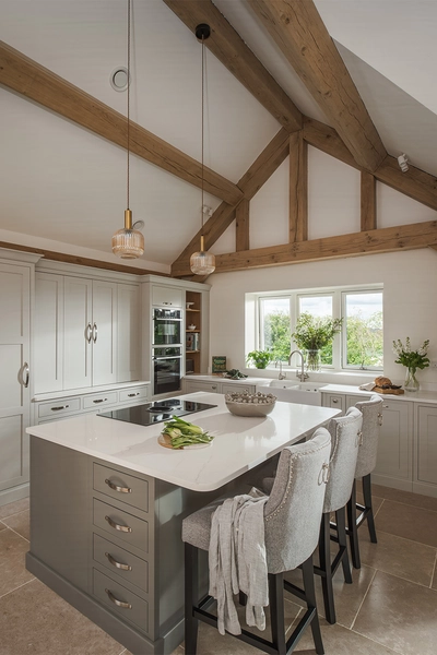 2529 8 Oakwrights Mark Watts gallery