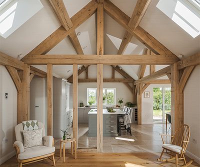 2529 9 Oakwrights Mark Watts content