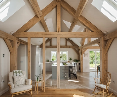 2529 9 Oakwrights Mark Watts content