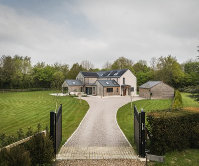 2310 1 Oakwrights Mark Watts