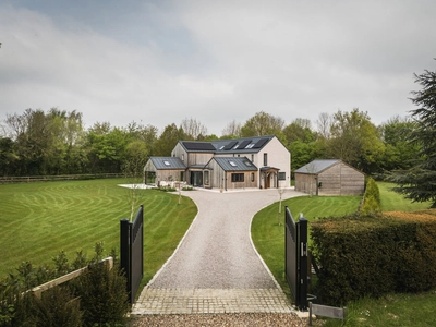 2310 1 Oakwrights Mark Watts