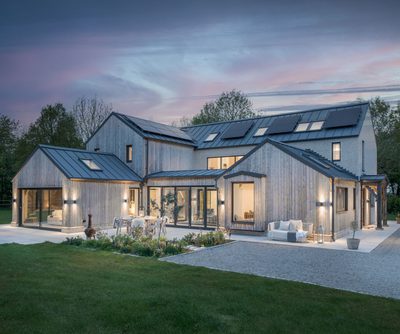 2310 108 Oakwrights Mark Watts