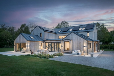 2310 108 Oakwrights Mark Watts