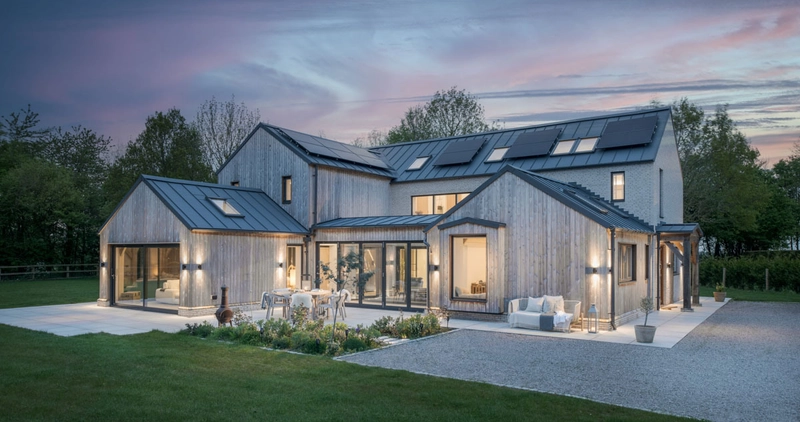 2310 108 Oakwrights Mark Watts