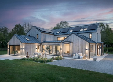 2310 108 b E Oakwrights Mark Watts Feature