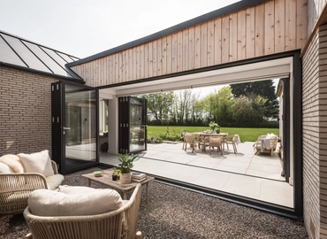 2310 109 Oakwrights Mark Watts