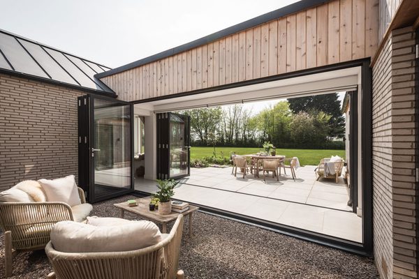 2310 109 Oakwrights Mark Watts