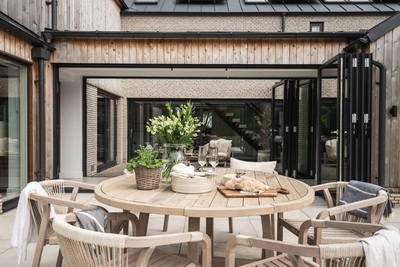 2310 11 Oakwrights Mark Watts