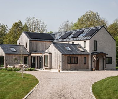 2310 110 Oakwrights Mark Watts