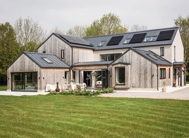 2310 113 Oakwrights Mark Watts