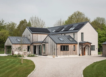 2310 118 Oakwrights Mark Watts