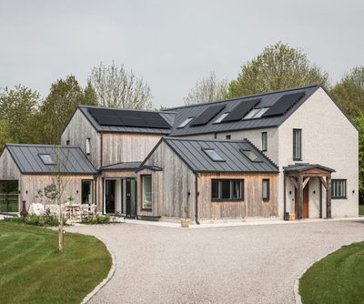 2310 118 Oakwrights Mark Watts